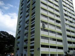 Blk 29 Marine Crescent Ville (Marine Parade), HDB 5 Rooms #558828101